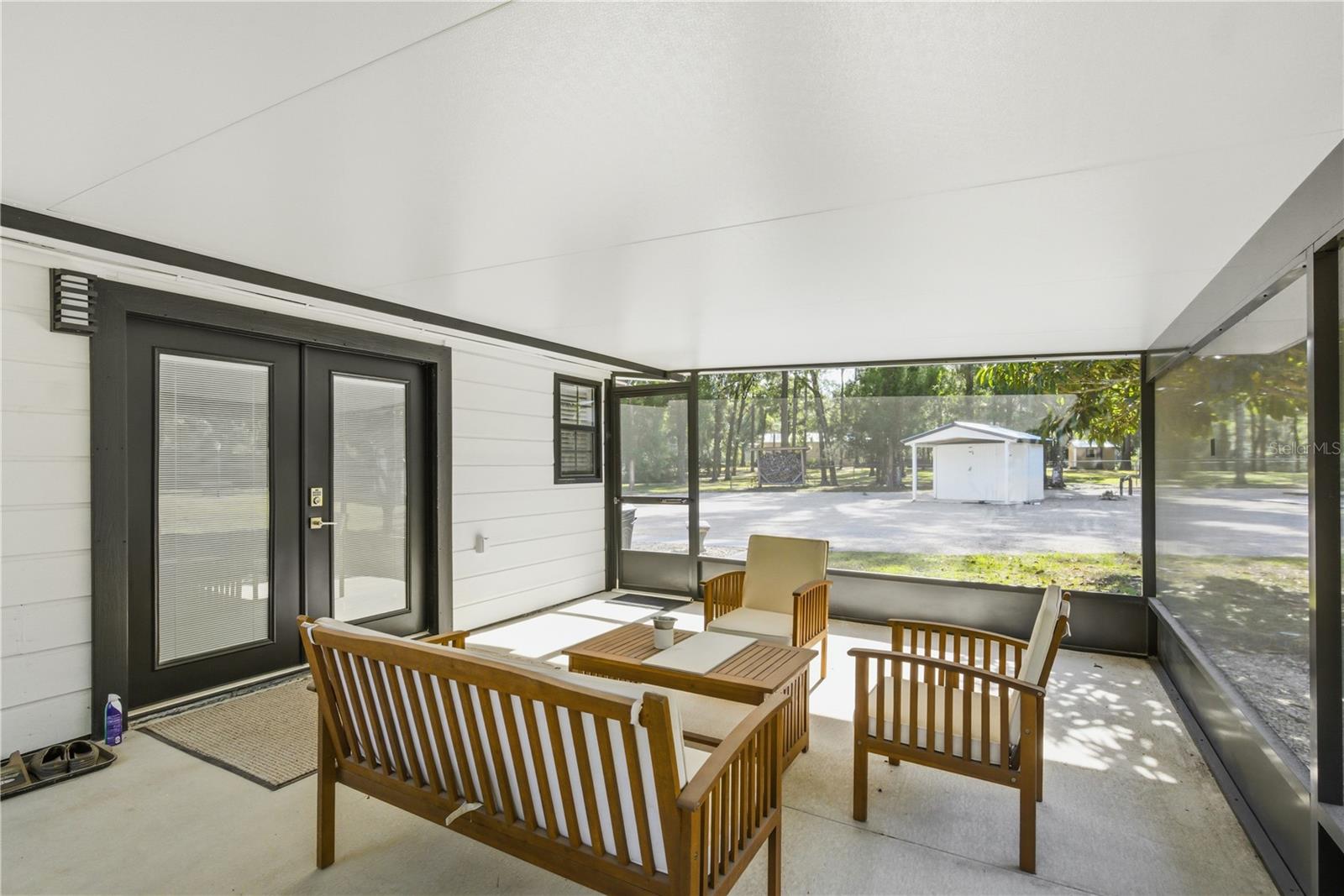 Image 29 of 67 For 521 838th Street