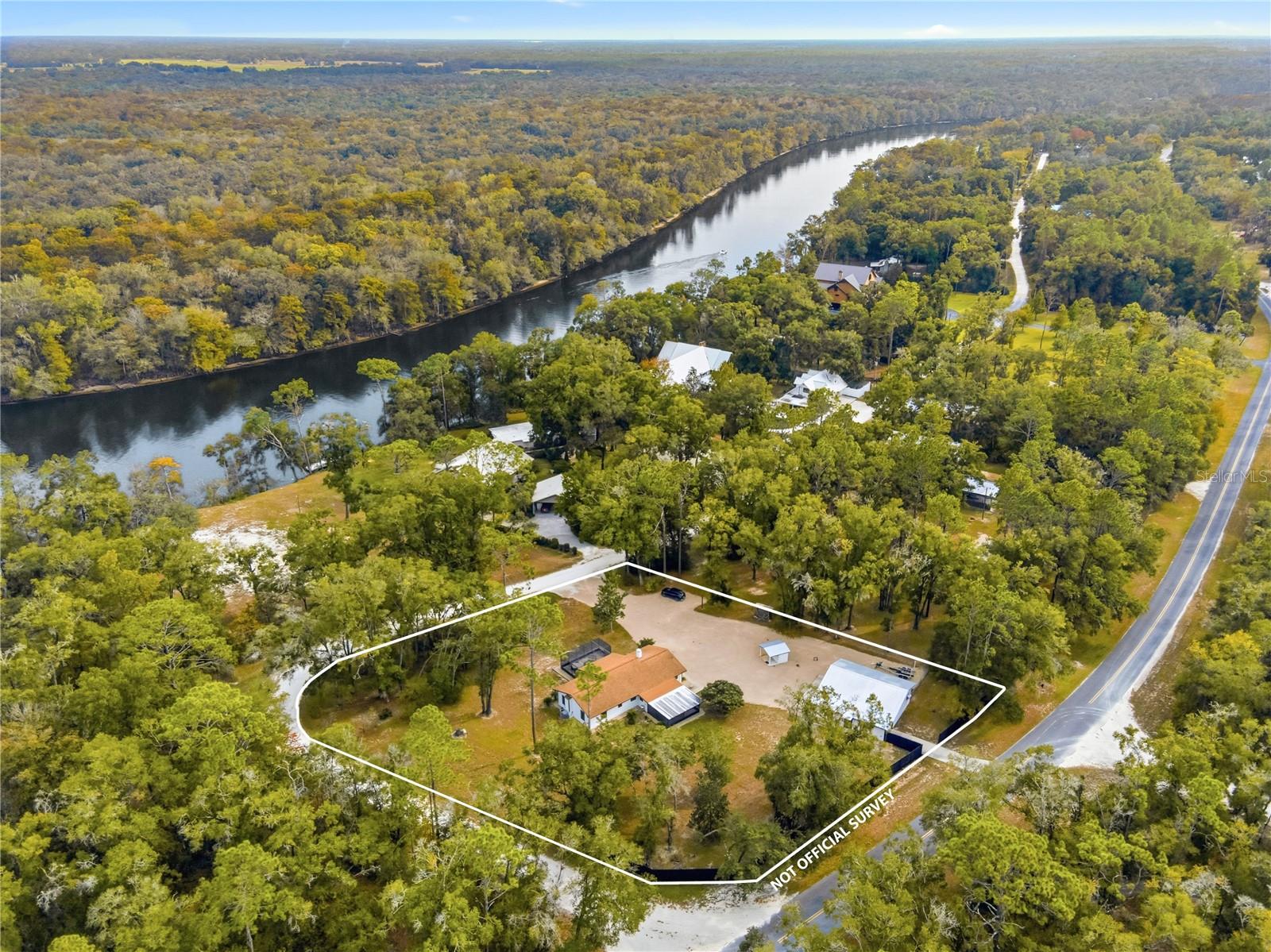 Image 3 of 67 For 521 838th Street