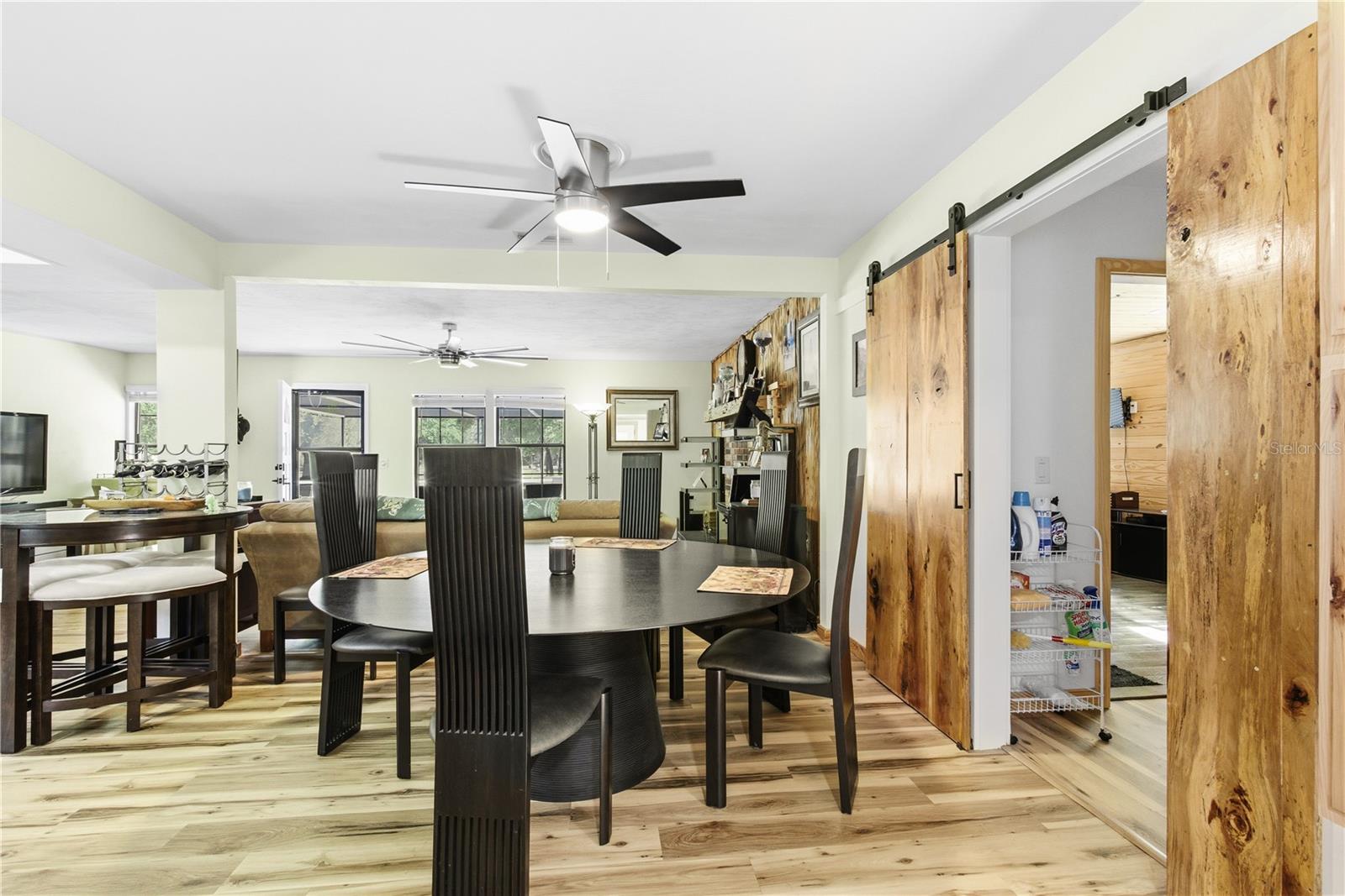 Image 34 of 67 For 521 838th Street