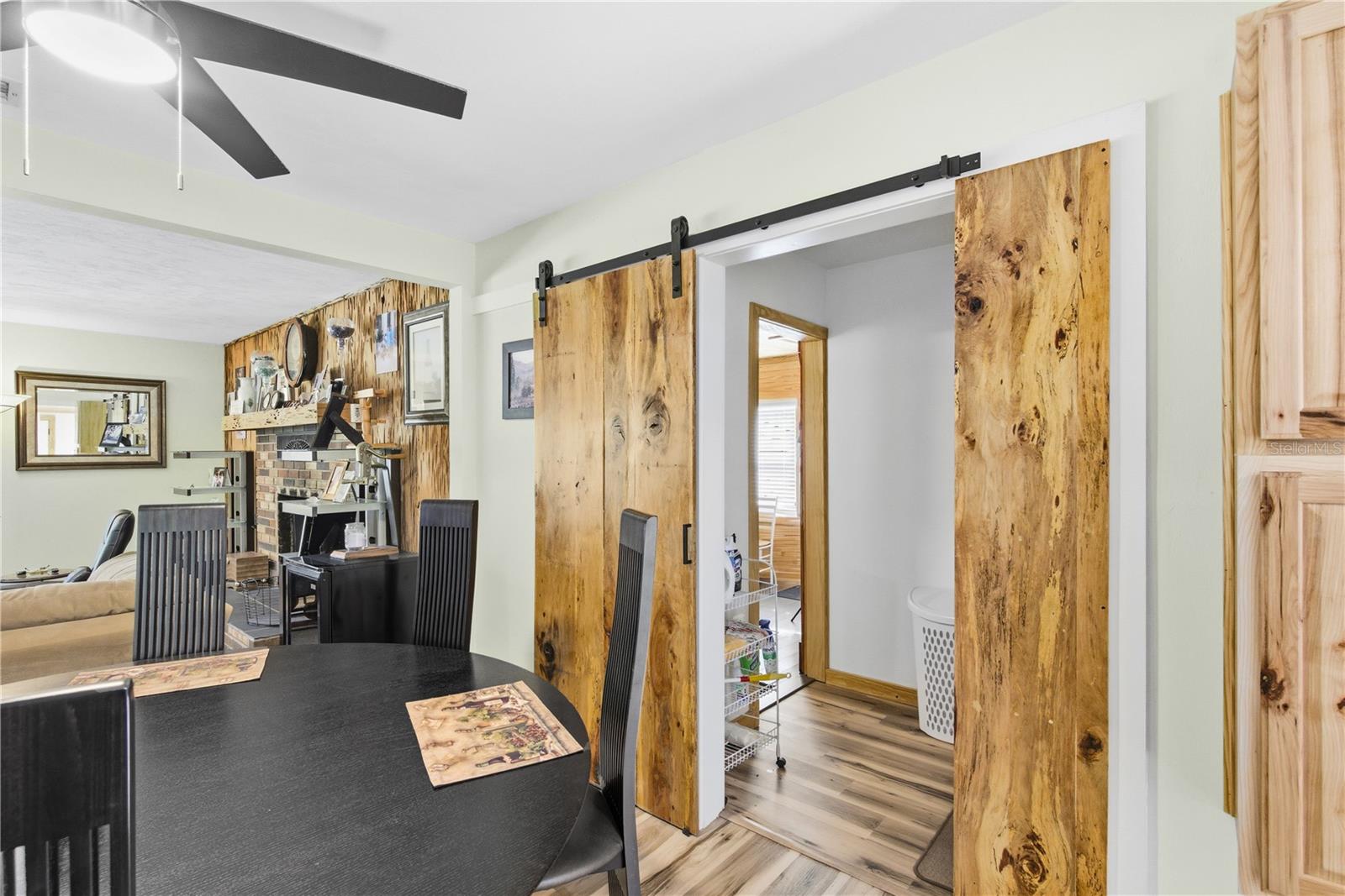 Image 35 of 67 For 521 838th Street