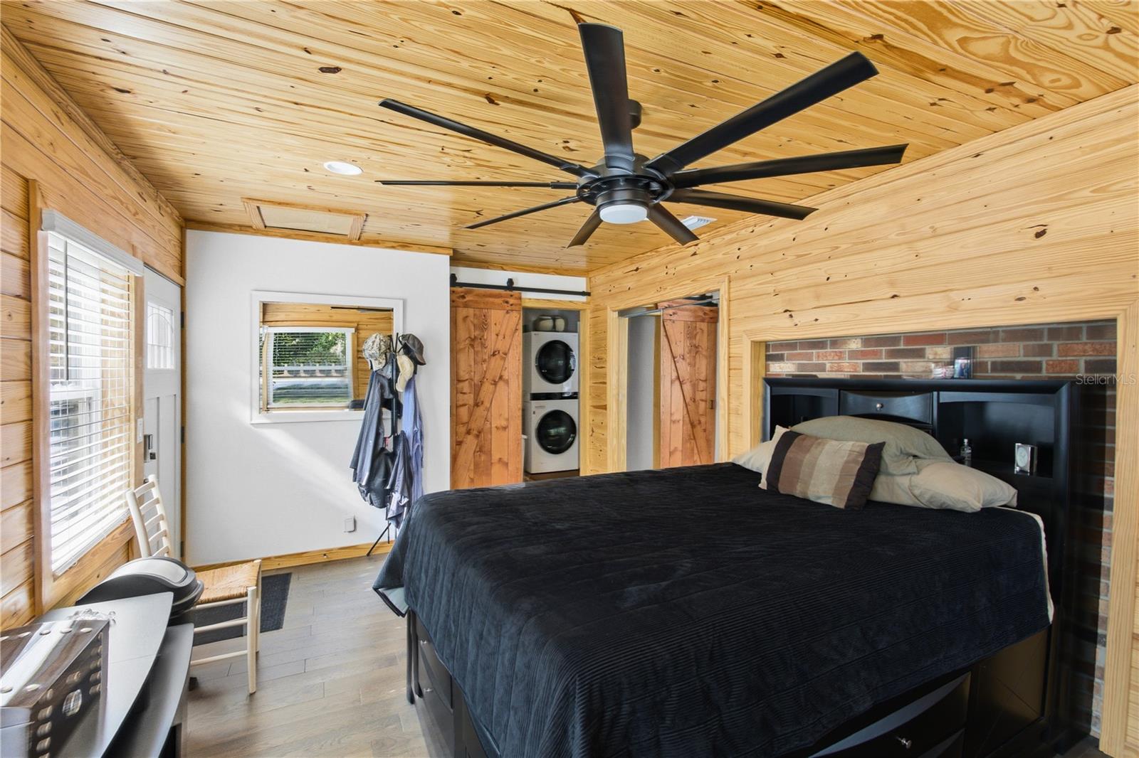 Image 37 of 67 For 521 838th Street