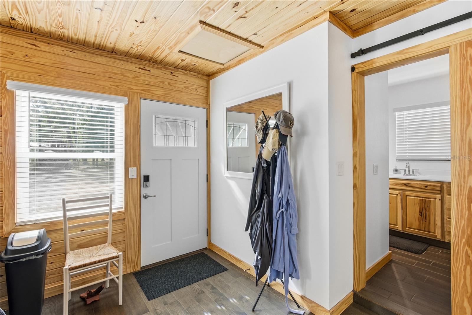 Image 39 of 67 For 521 838th Street