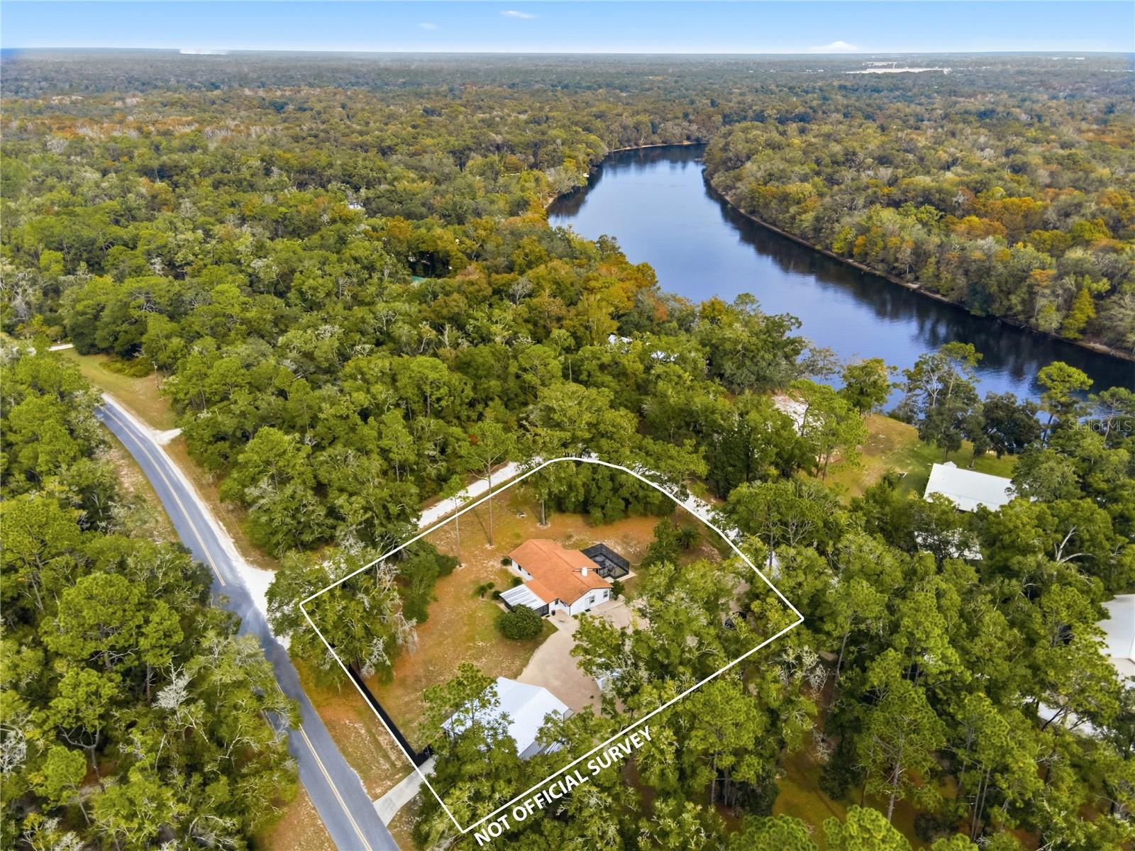 Image 4 of 67 For 521 838th Street