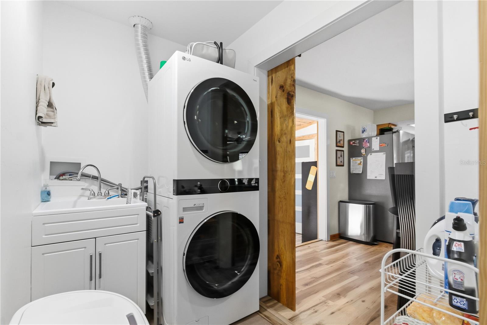 Image 43 of 67 For 521 838th Street