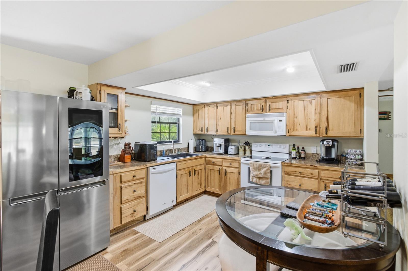 Image 45 of 67 For 521 838th Street