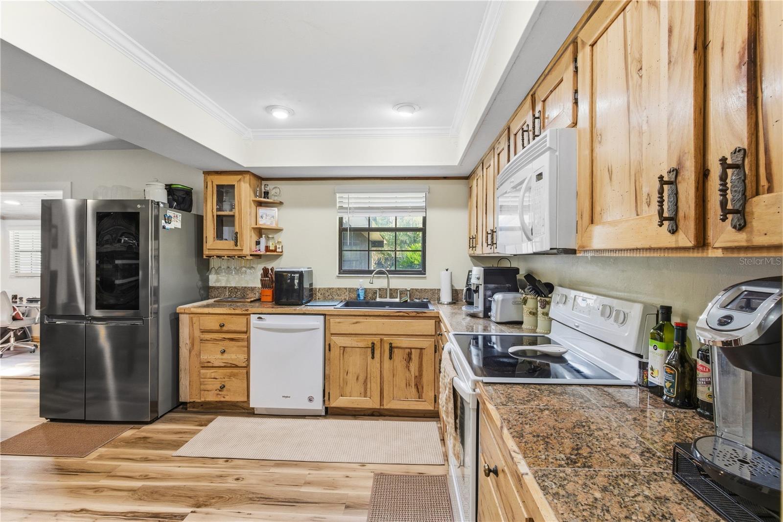 Image 47 of 67 For 521 838th Street