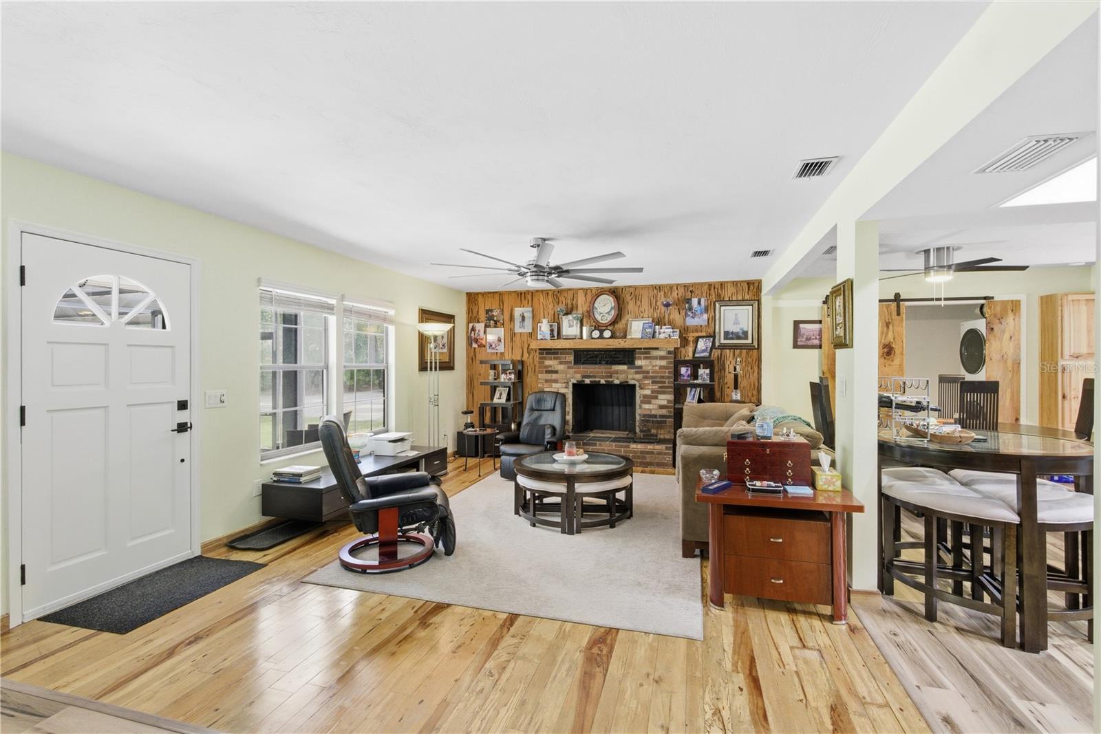 Image 48 of 67 For 521 838th Street