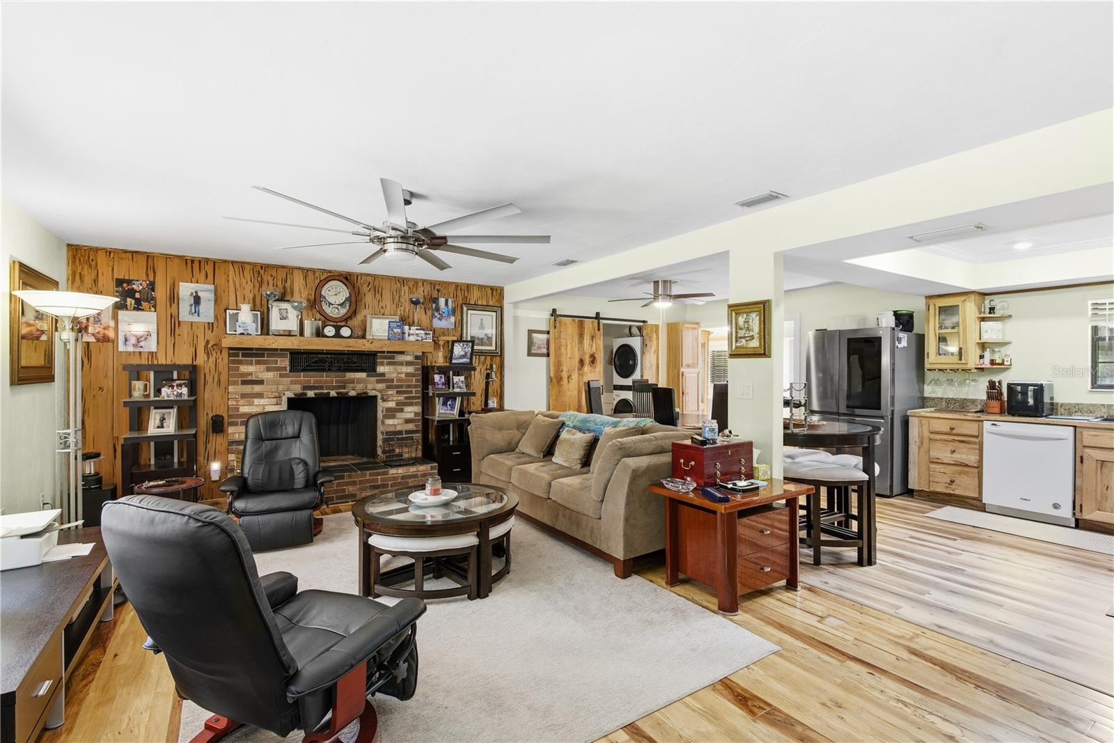 Image 49 of 67 For 521 838th Street