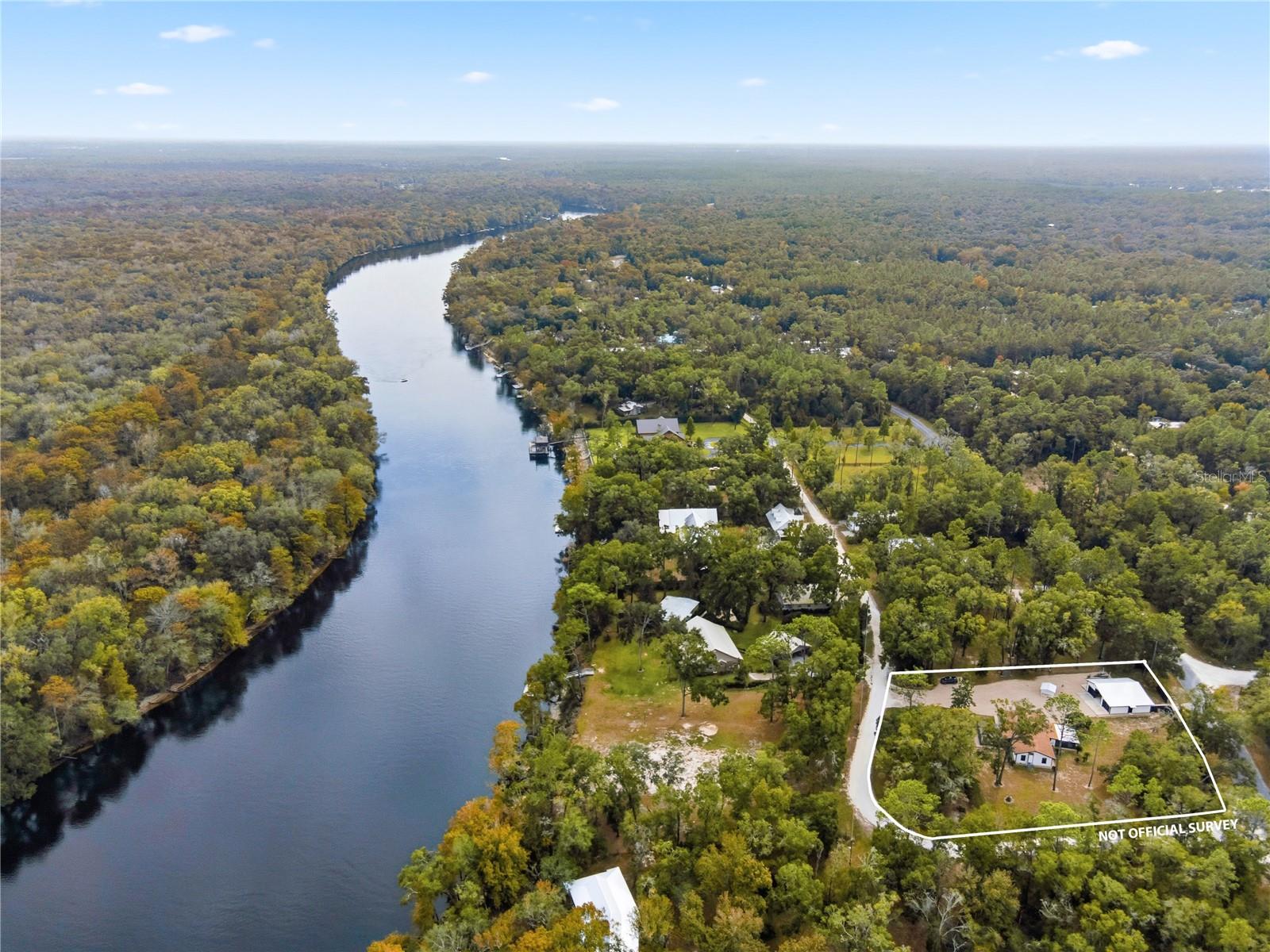 Image 5 of 67 For 521 838th Street