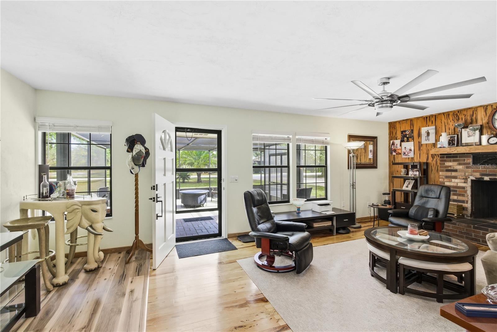 Image 50 of 67 For 521 838th Street