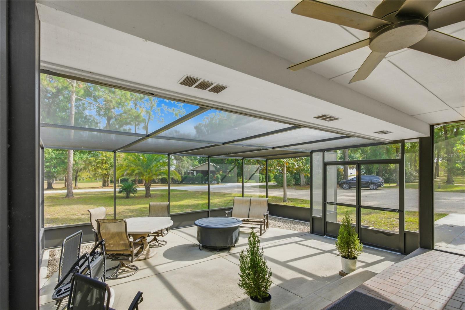 Image 51 of 67 For 521 838th Street