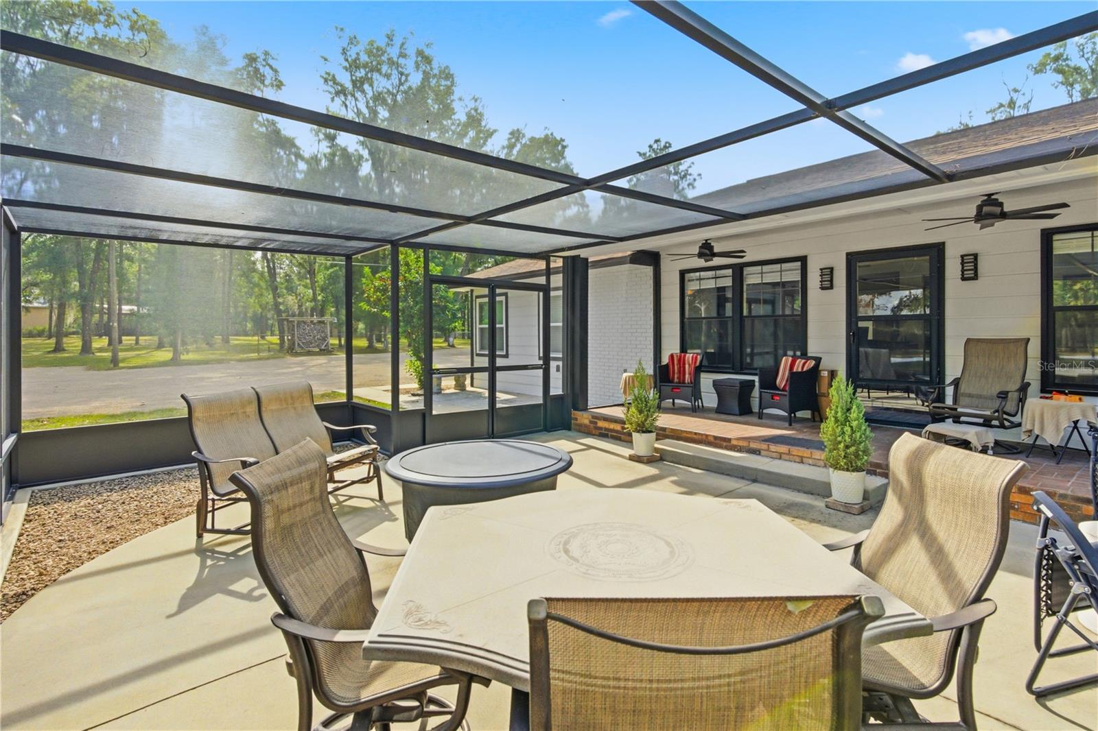 Image 52 of 67 For 521 838th Street