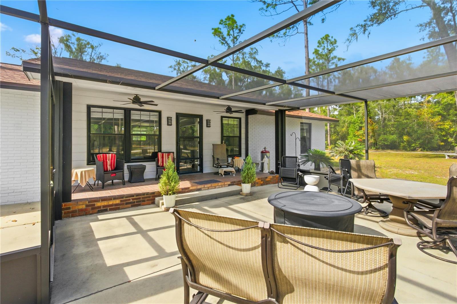 Image 53 of 67 For 521 838th Street