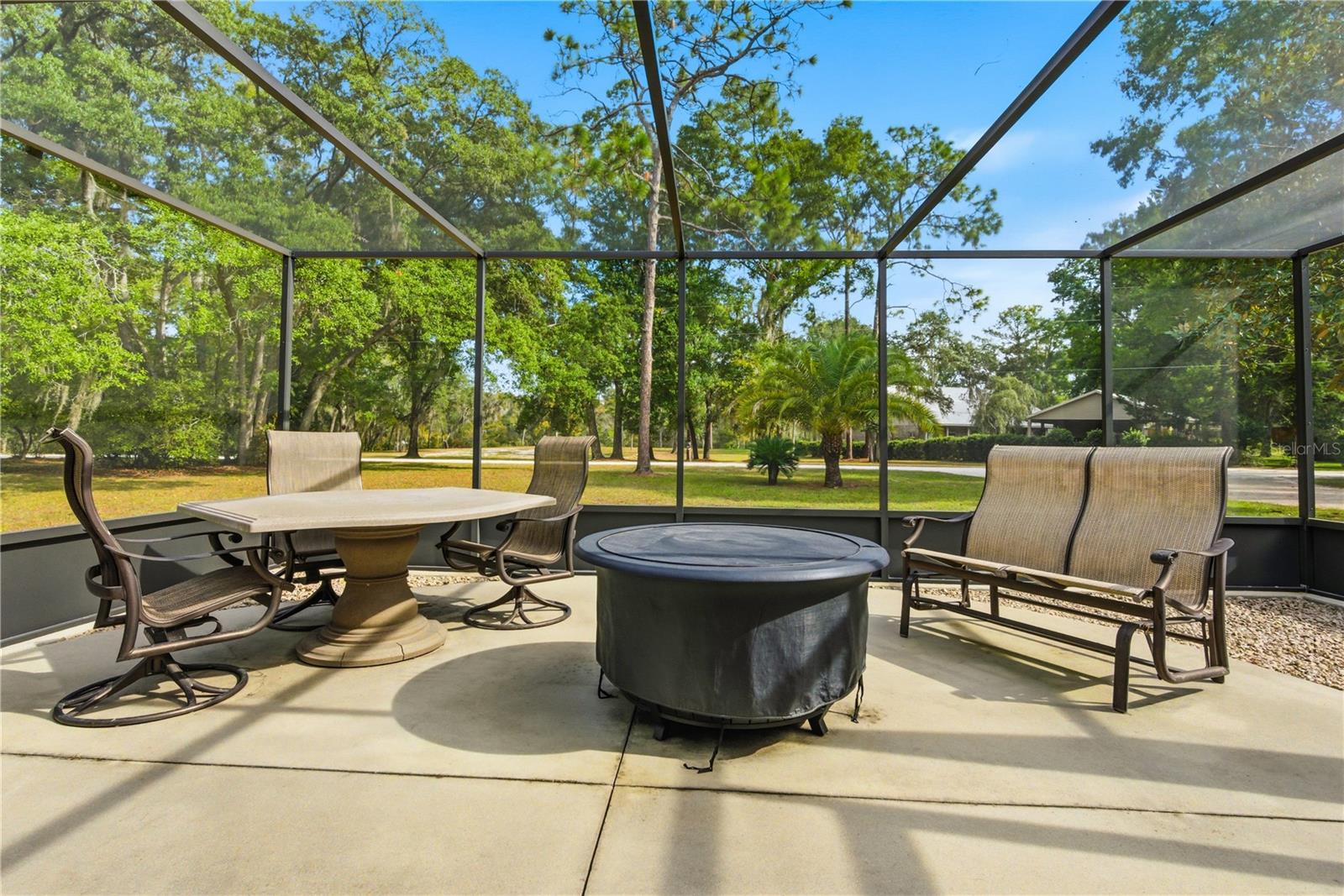 Image 54 of 67 For 521 838th Street