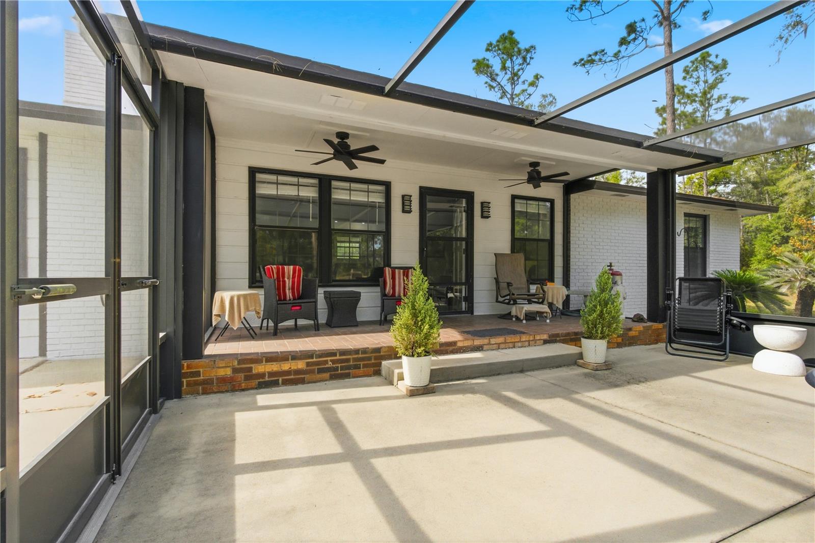 Image 55 of 67 For 521 838th Street