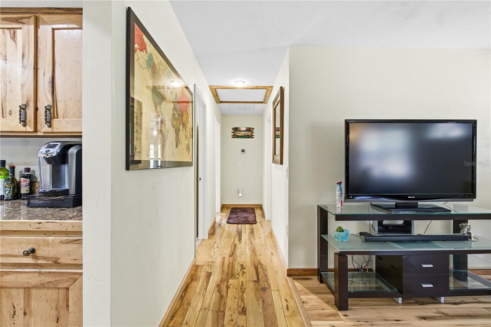 Image 56 of 67 For 521 838th Street