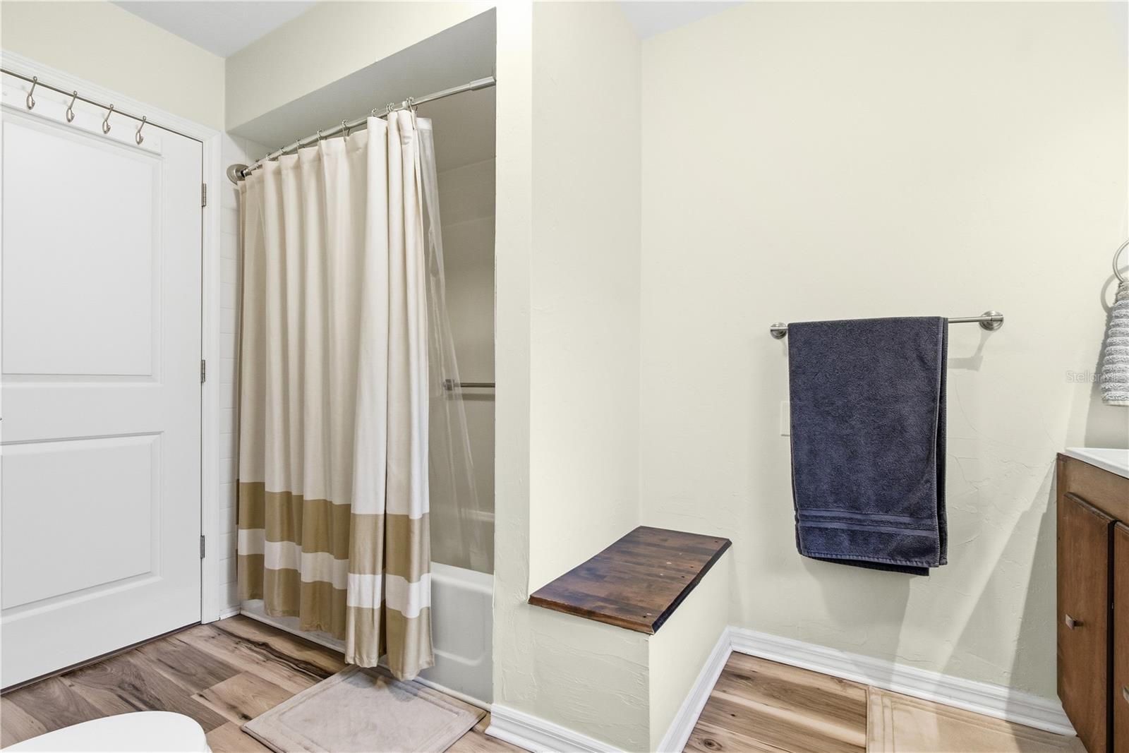 Image 59 of 67 For 521 838th Street