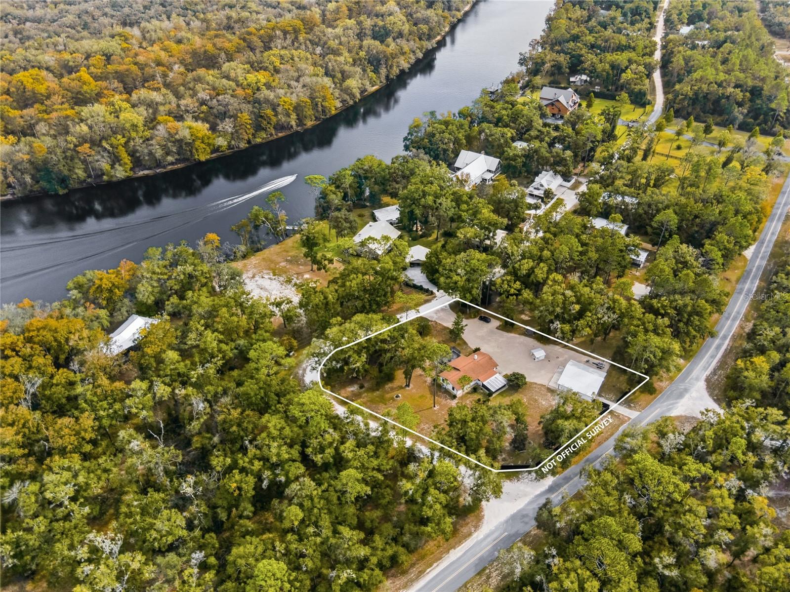 Image 6 of 67 For 521 838th Street