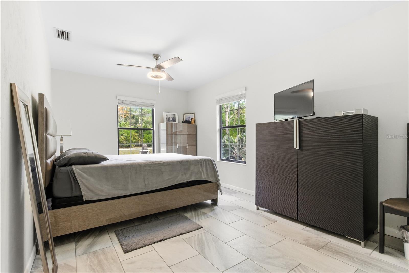 Image 60 of 67 For 521 838th Street