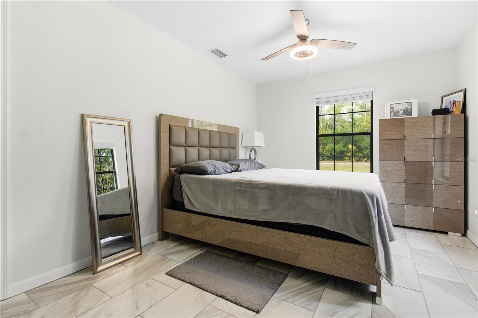 Image 61 of 67 For 521 838th Street