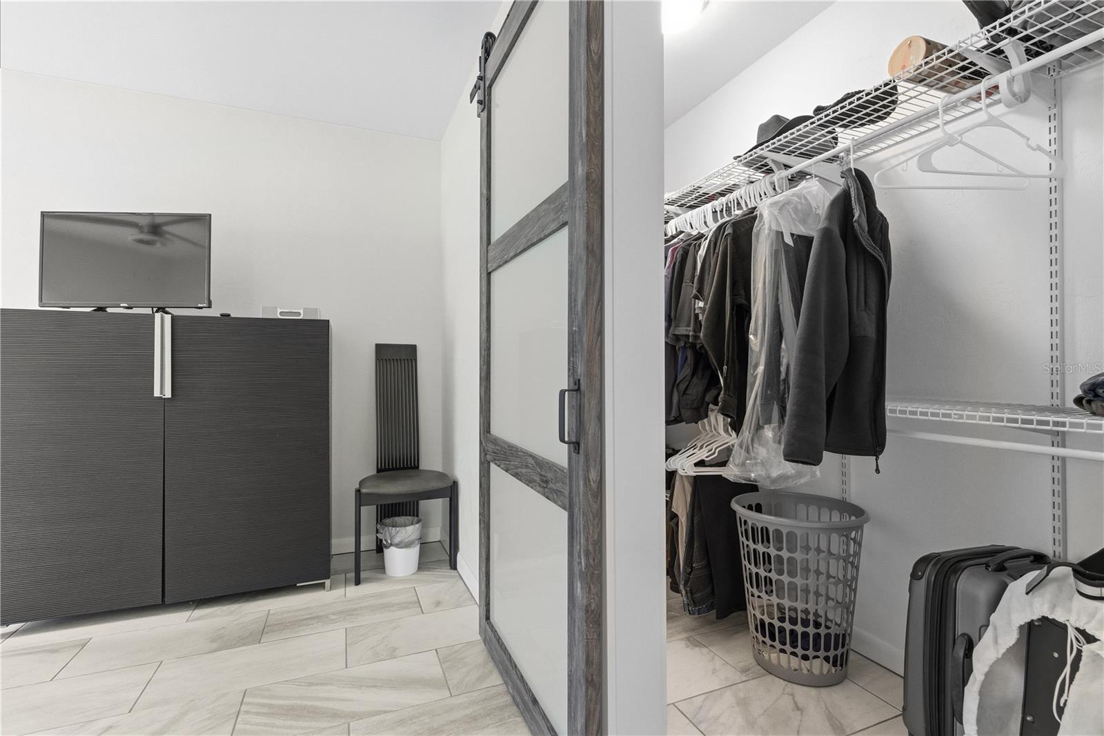 Image 62 of 67 For 521 838th Street