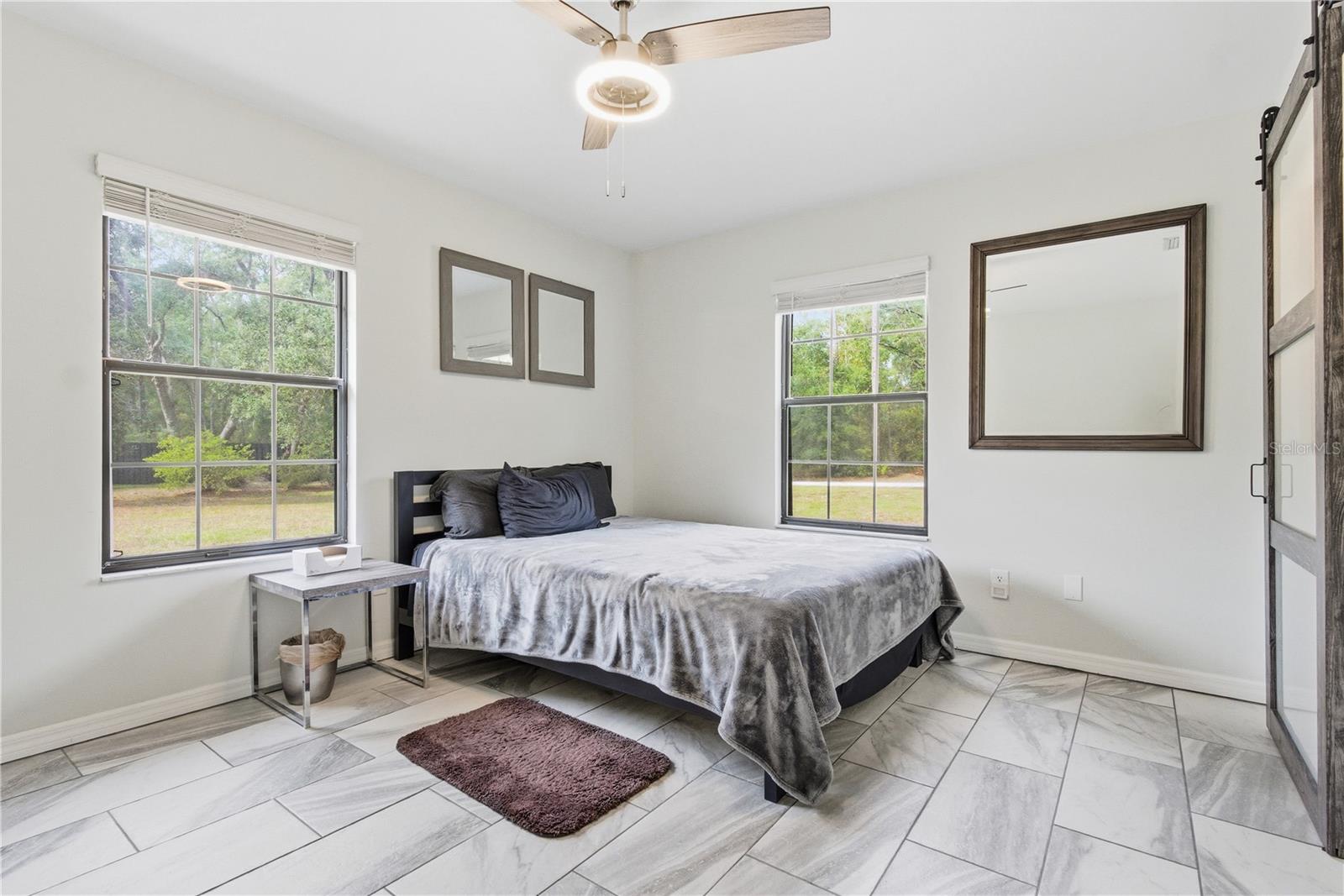 Image 63 of 67 For 521 838th Street