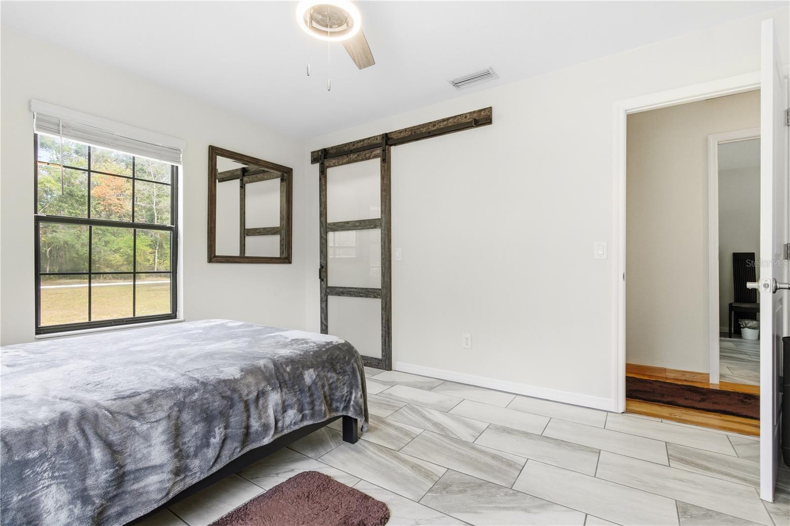 Image 64 of 67 For 521 838th Street