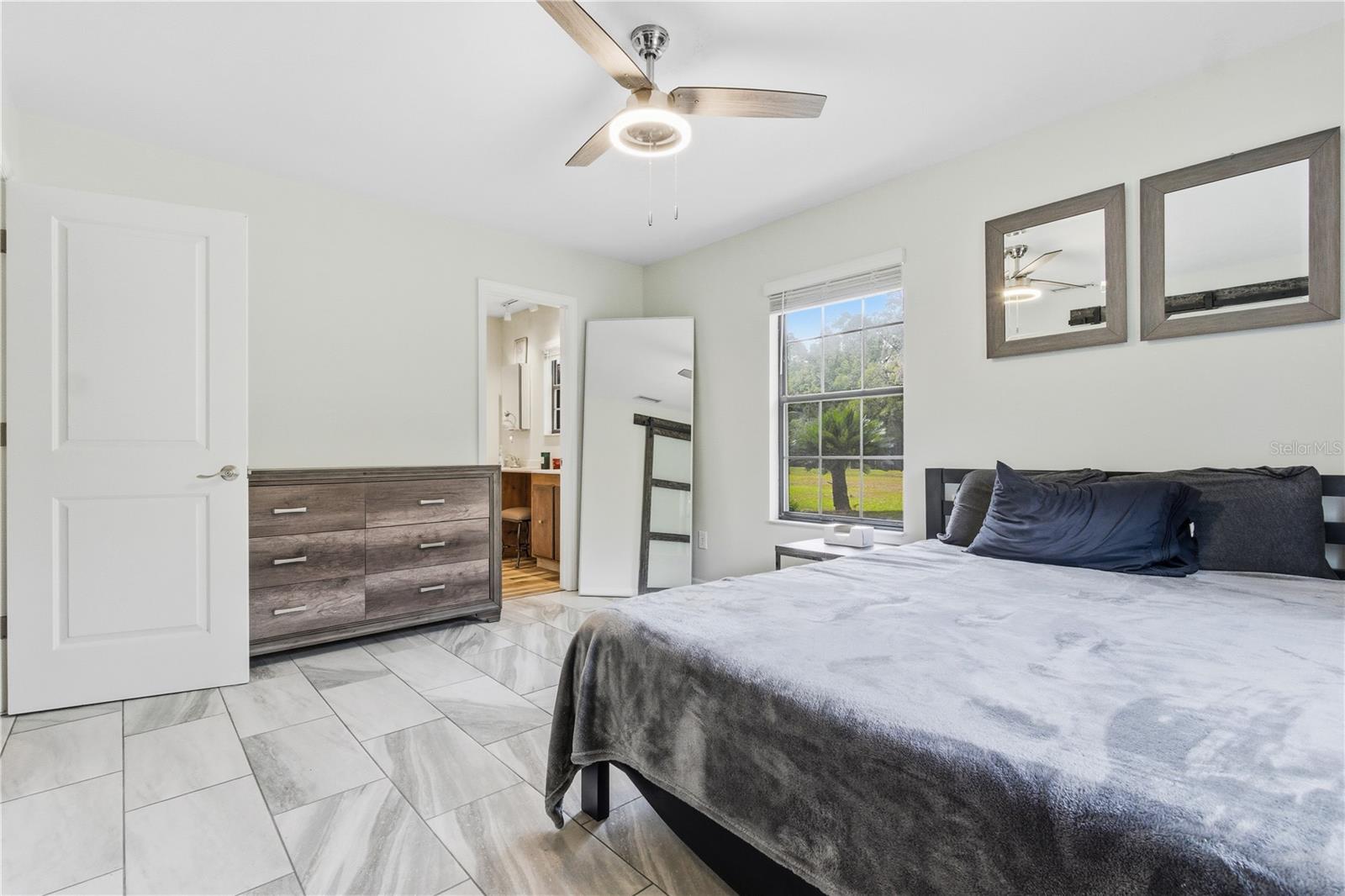 Image 65 of 67 For 521 838th Street