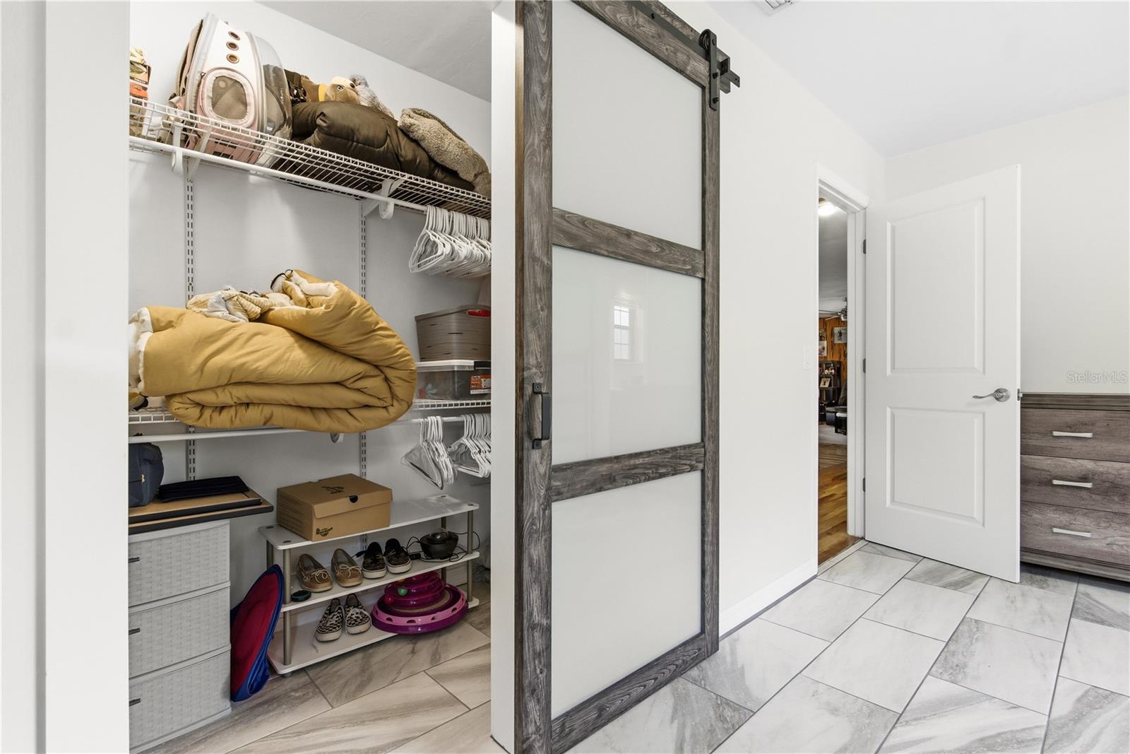 Image 66 of 67 For 521 838th Street