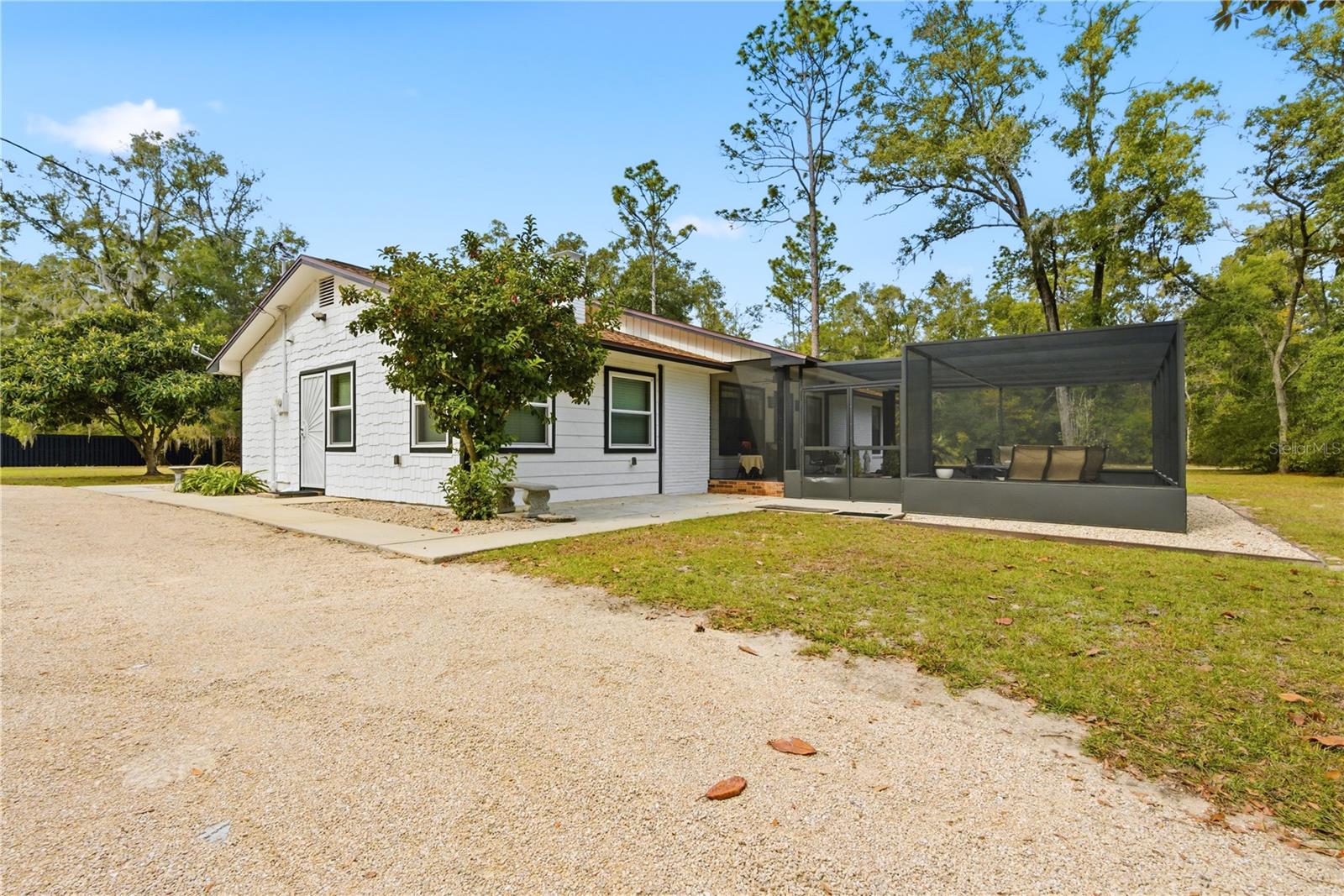 Image 67 of 67 For 521 838th Street