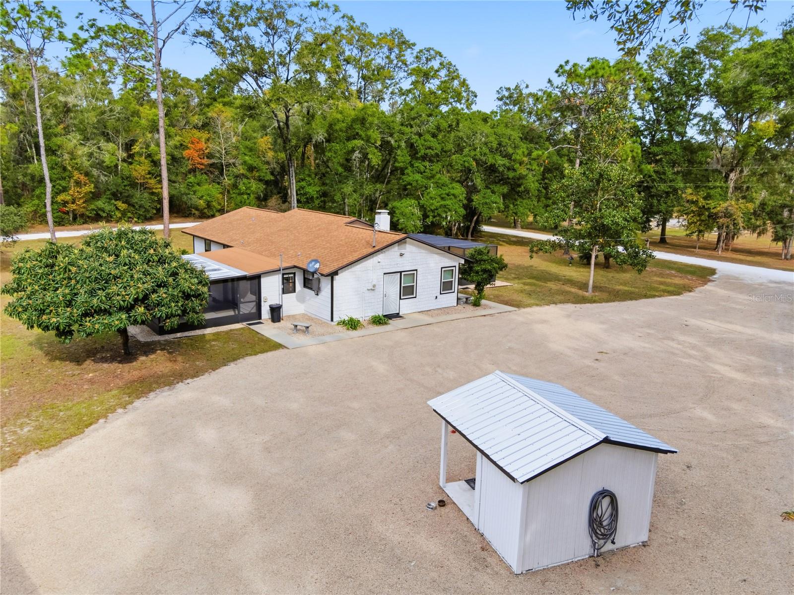 Image 8 of 67 For 521 838th Street