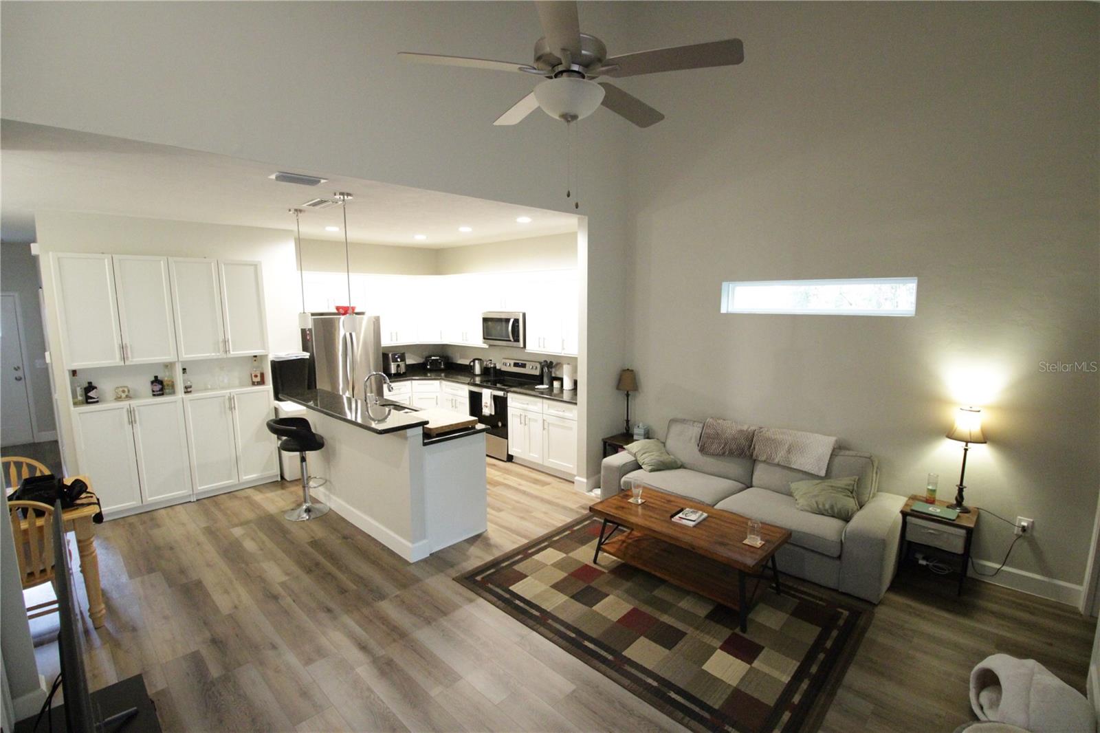 Image 10 of 30 For 7366 47th Way