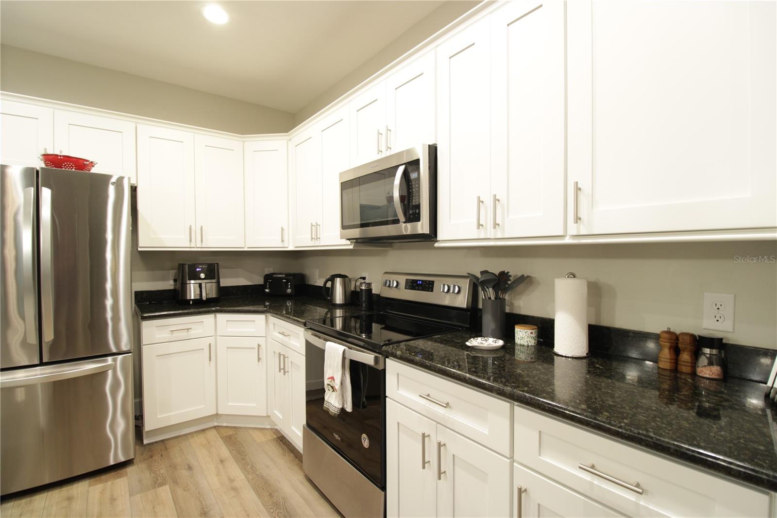 Image 14 of 30 For 7366 47th Way