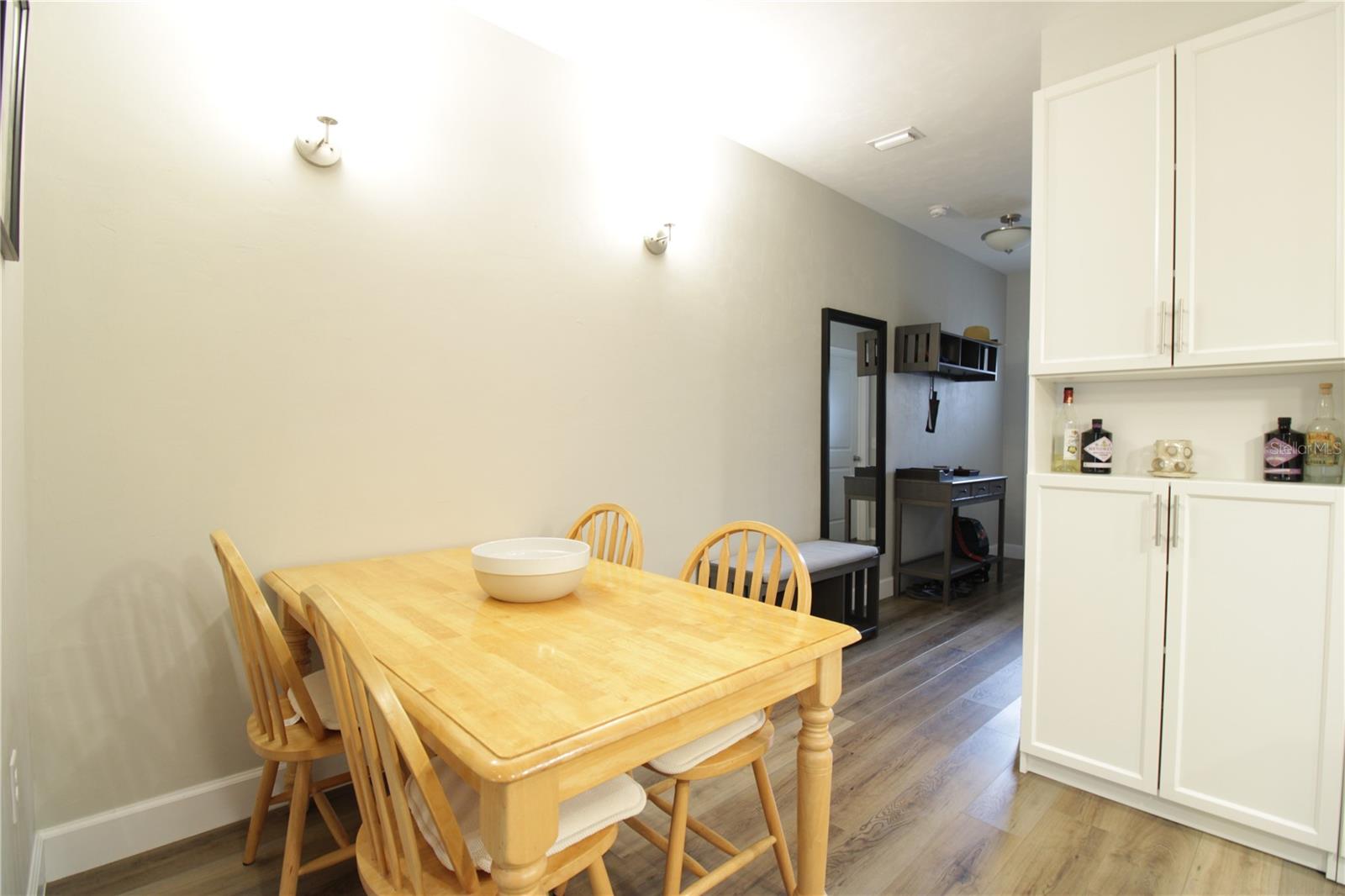 Image 15 of 30 For 7366 47th Way