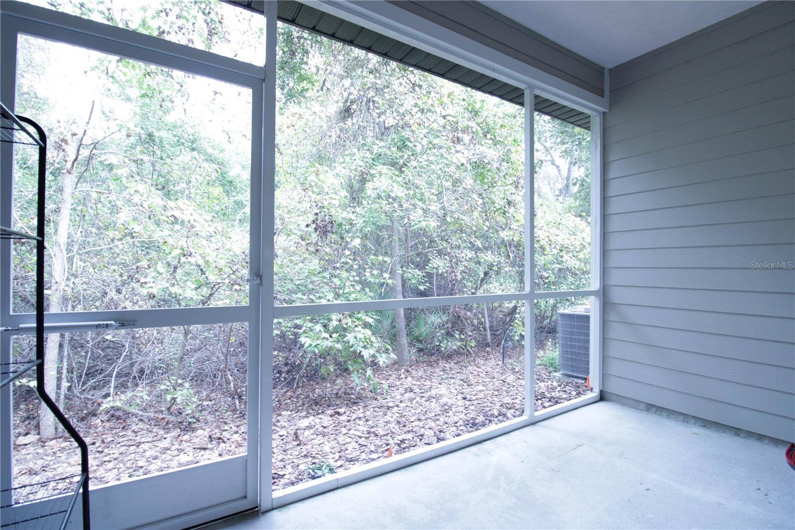 Image 17 of 30 For 7366 47th Way