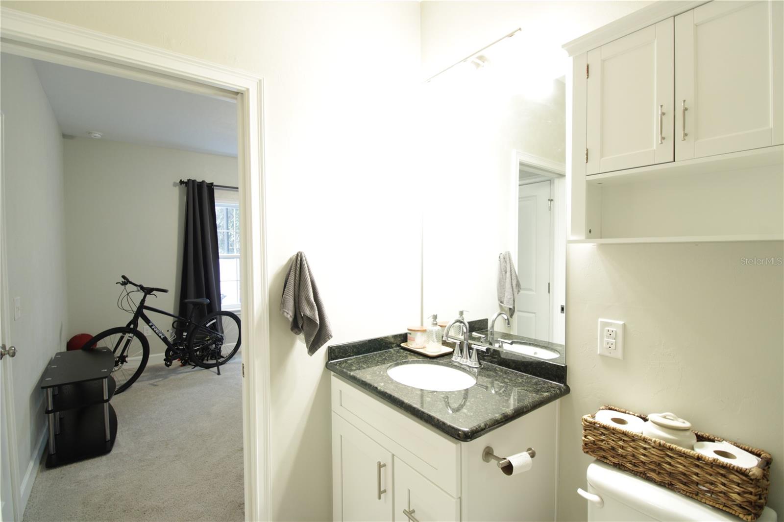 Image 19 of 30 For 7366 47th Way