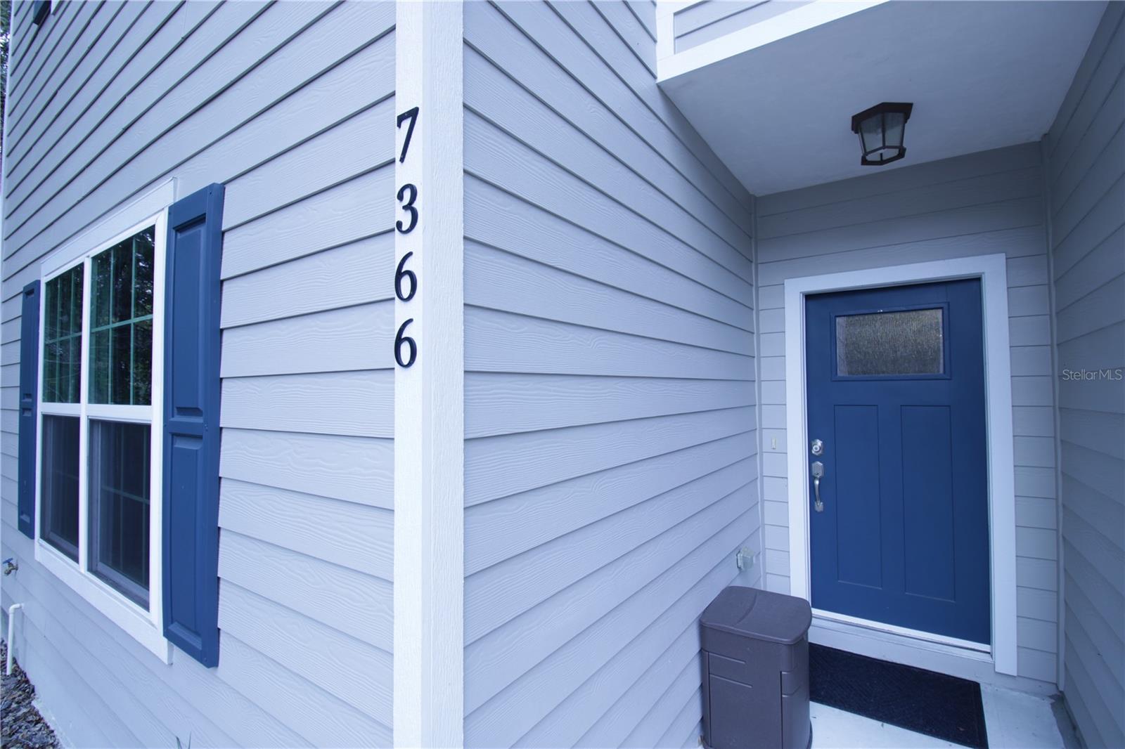 Image 2 of 30 For 7366 47th Way