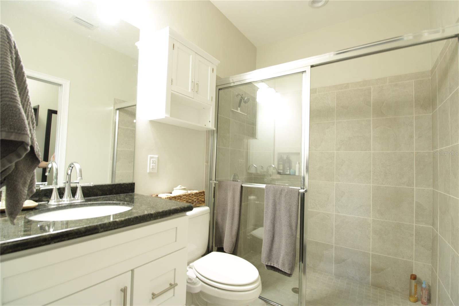 Image 20 of 30 For 7366 47th Way