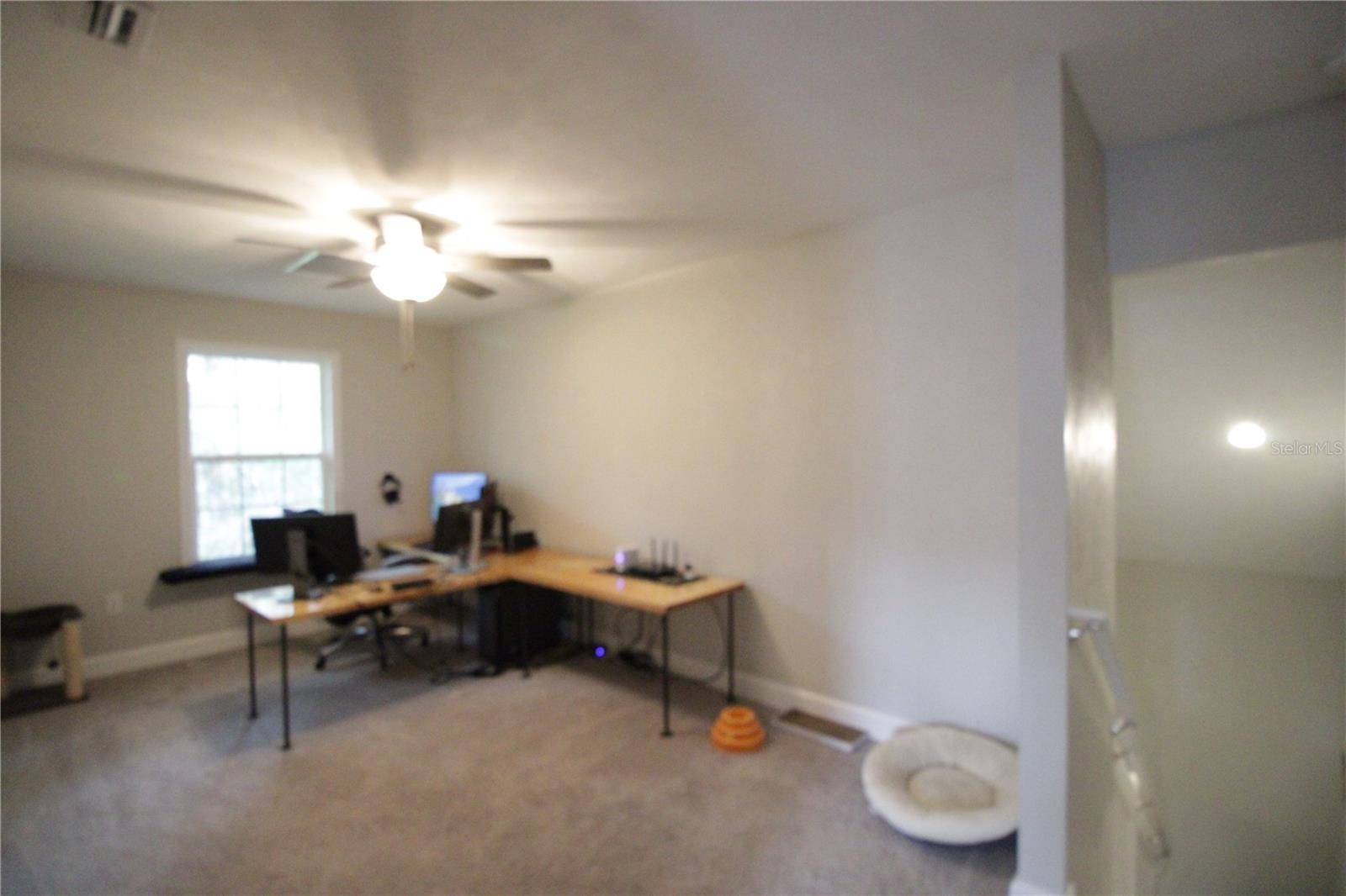 Image 21 of 30 For 7366 47th Way