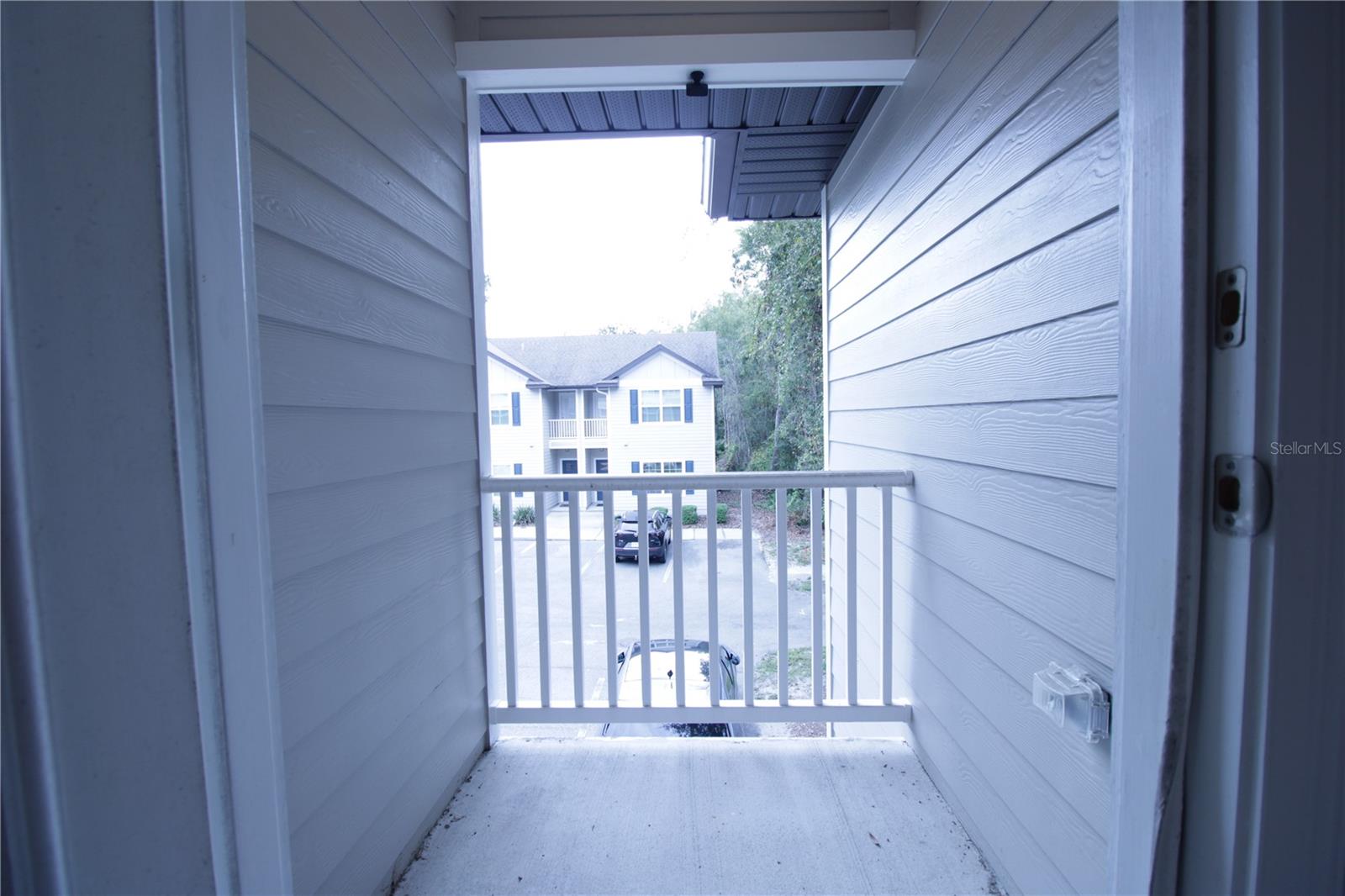 Image 23 of 30 For 7366 47th Way