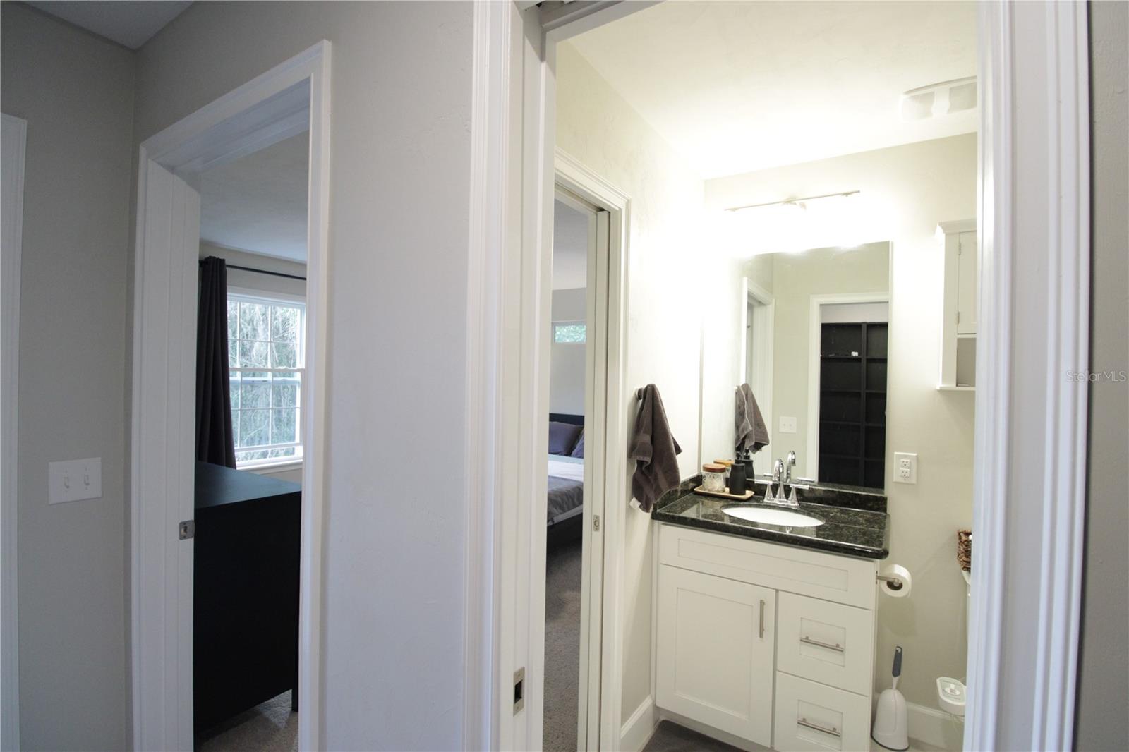 Image 24 of 30 For 7366 47th Way