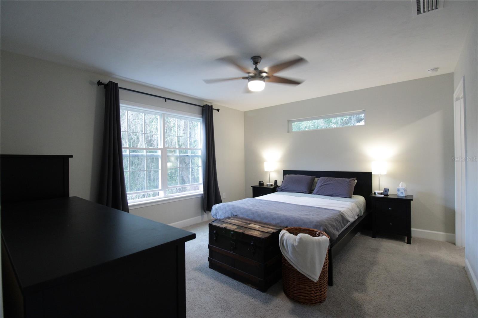 Image 25 of 30 For 7366 47th Way