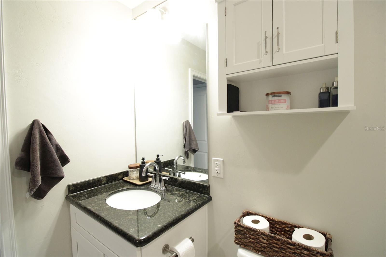 Image 29 of 30 For 7366 47th Way