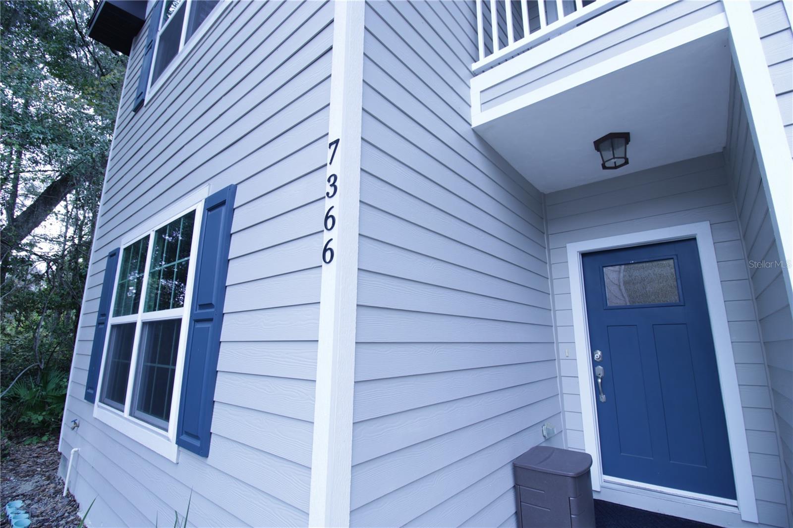 Image 3 of 30 For 7366 47th Way