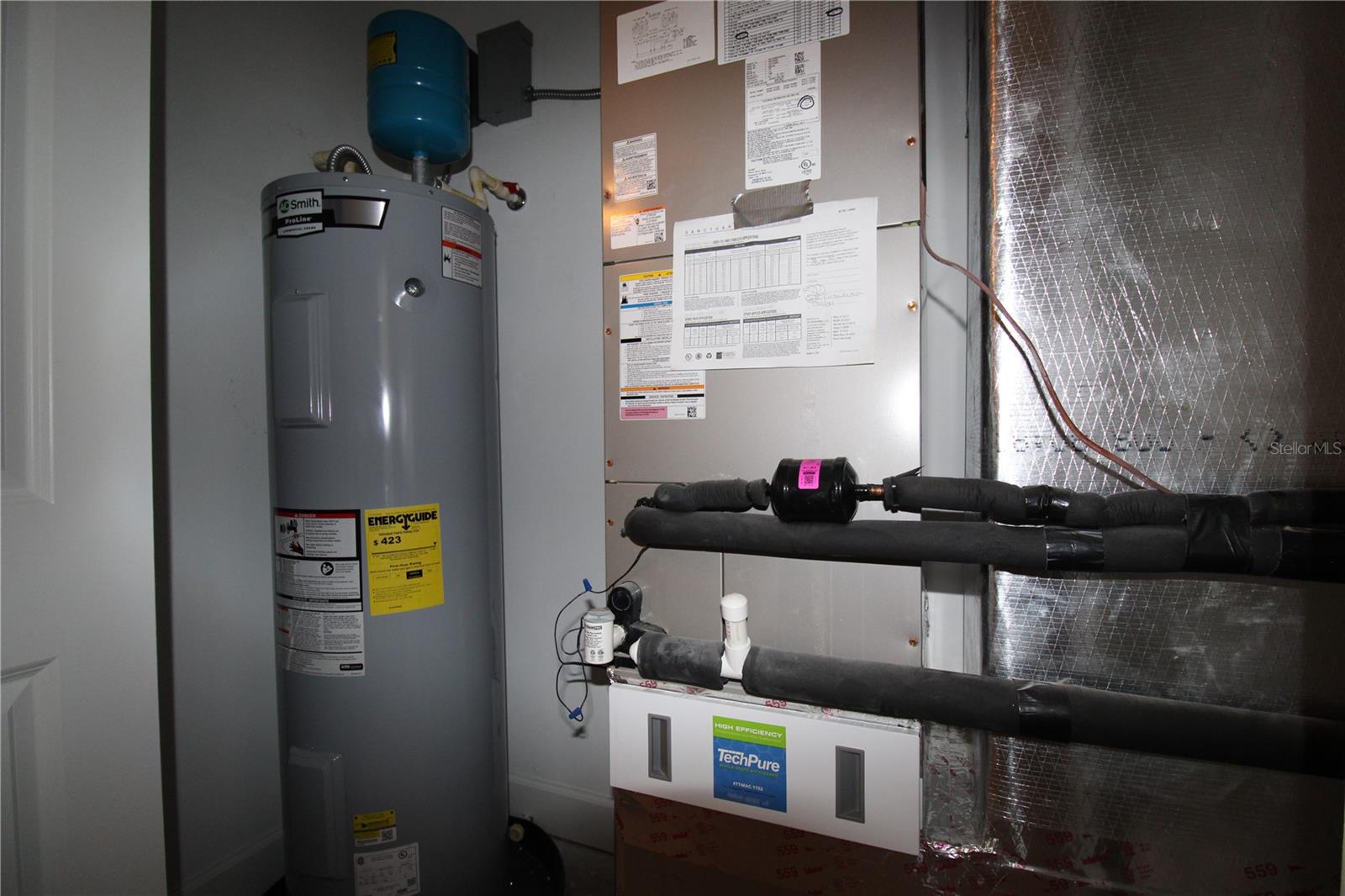 Image 30 of 30 For 7366 47th Way