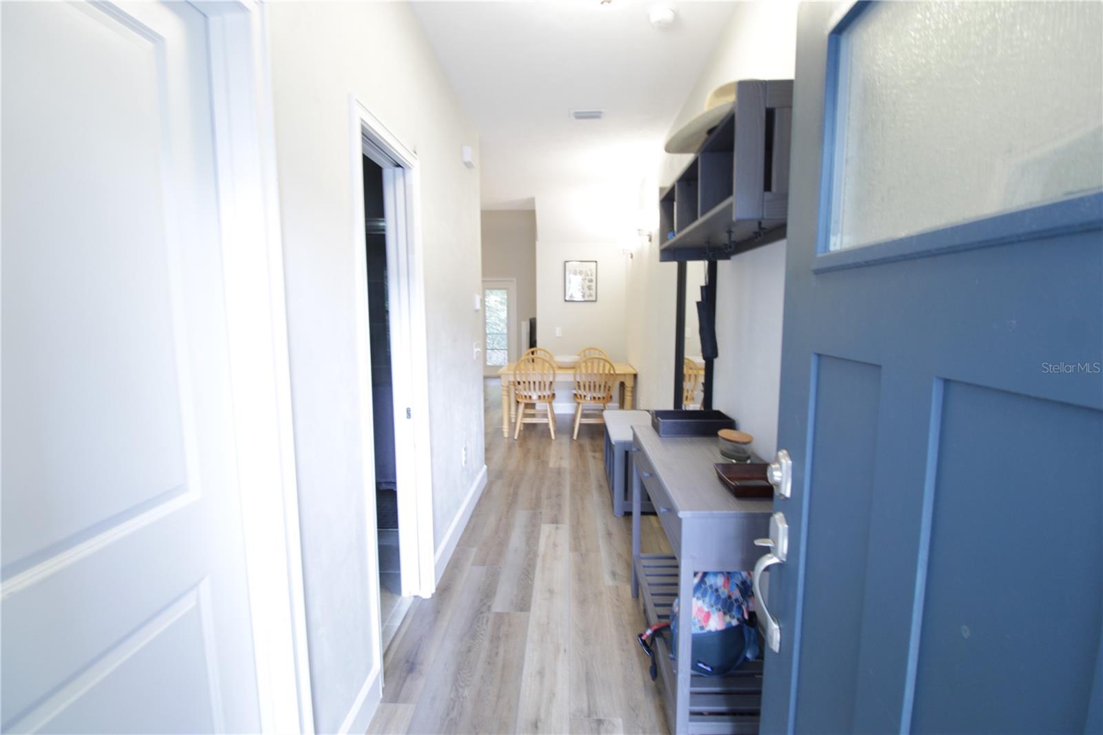 Image 4 of 30 For 7366 47th Way