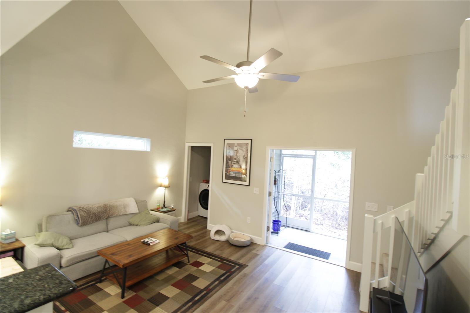 Image 6 of 30 For 7366 47th Way