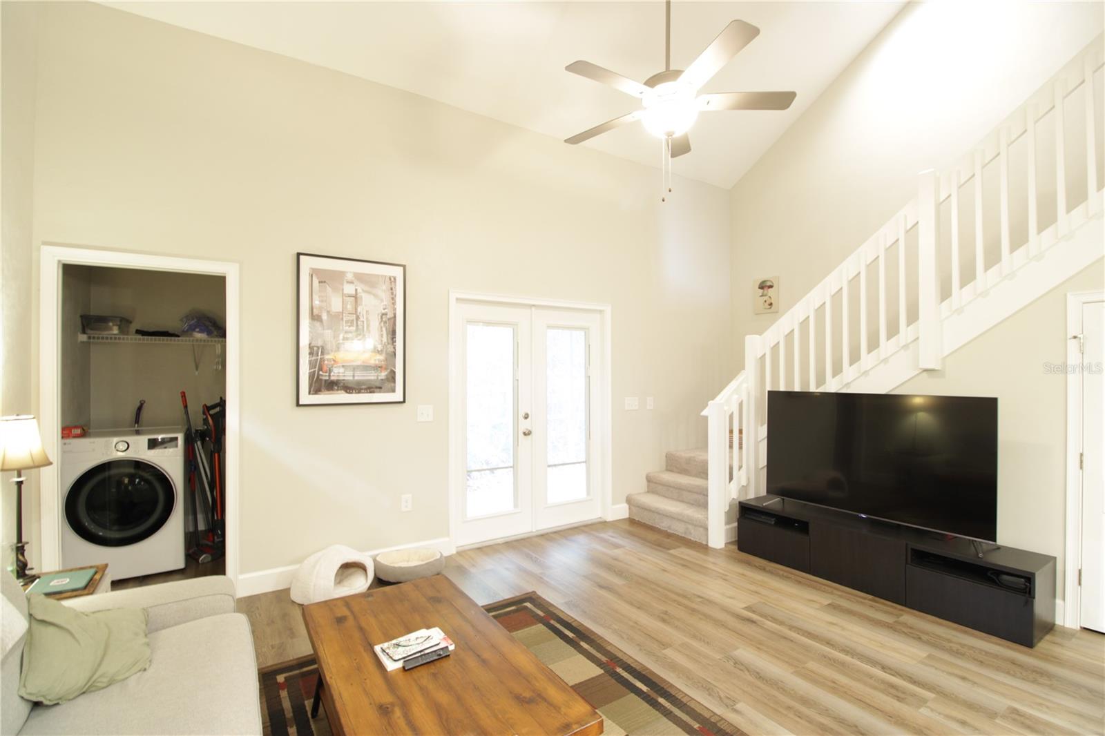 Image 7 of 30 For 7366 47th Way