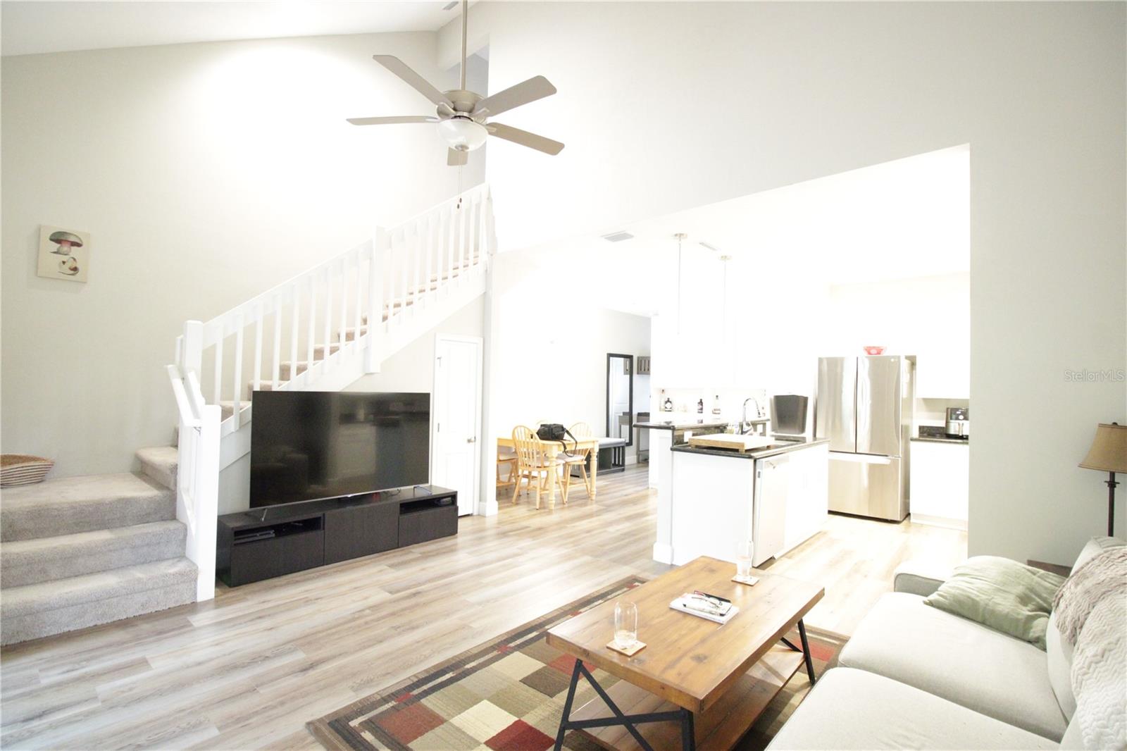 Image 8 of 30 For 7366 47th Way