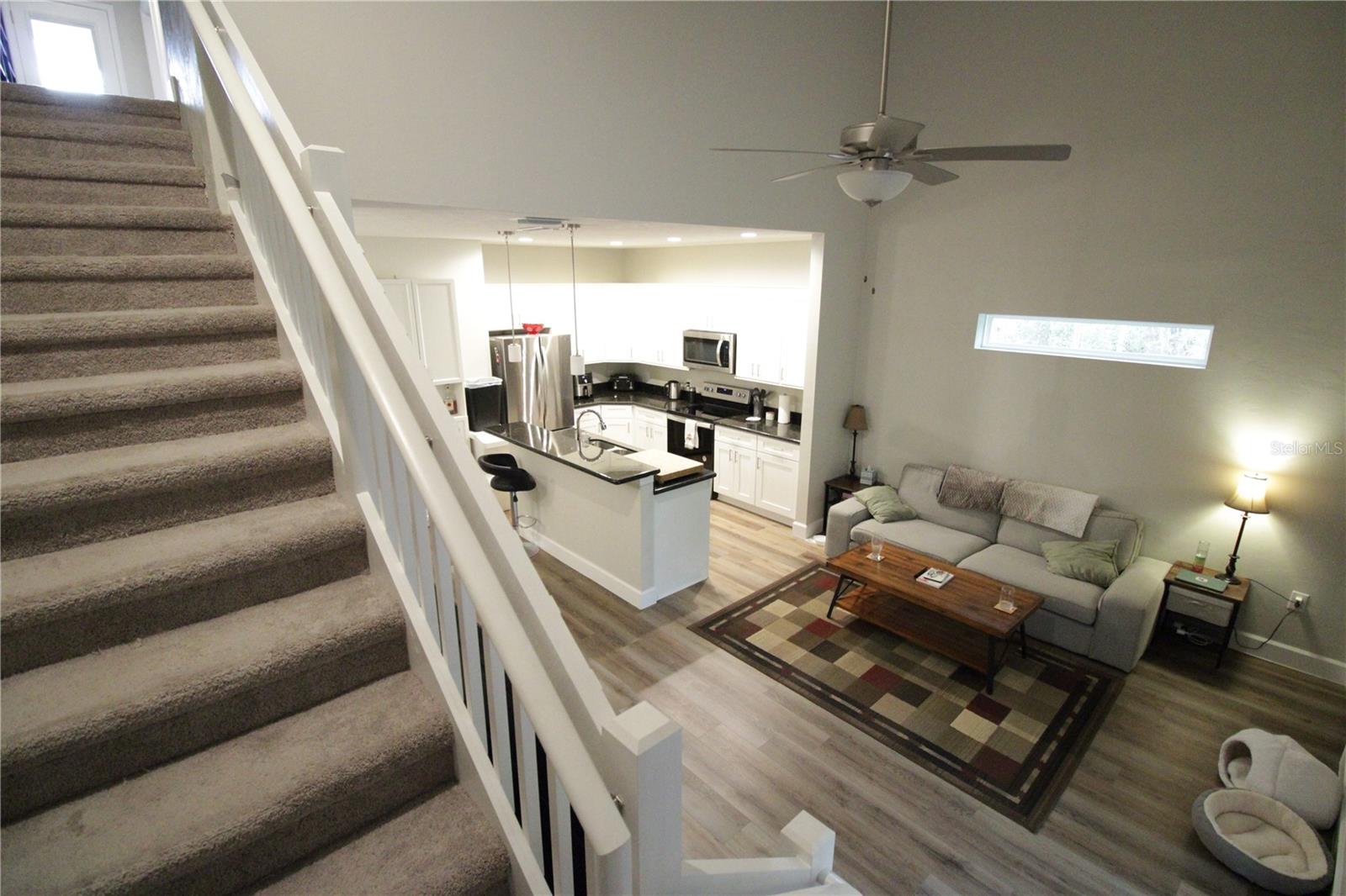 Image 9 of 30 For 7366 47th Way